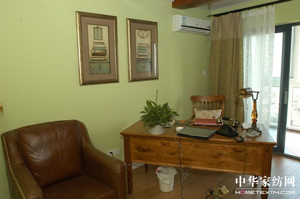 80��С���޴�����ʽ��@�鷿