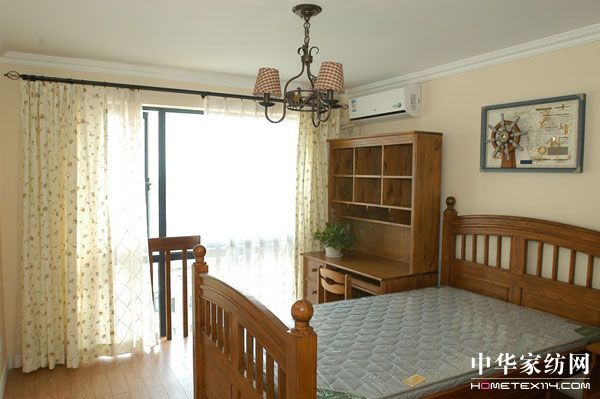 80��С���޴�����ʽ��@�鷿