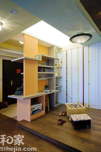 ��ľ�ͺϵذ��������@��