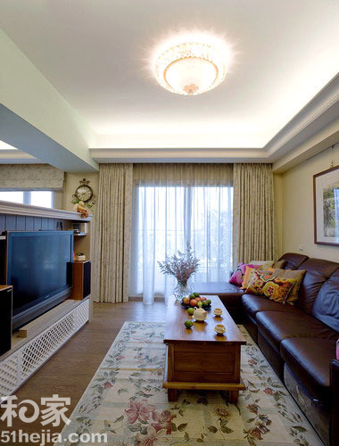 ��ľ��(f��)�ϵذ��������@��