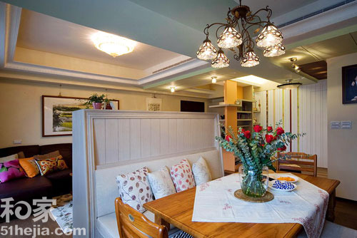 ��ľ�ͺϵذ��������@��