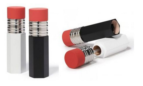 �����{��ƿ׌���������ζ