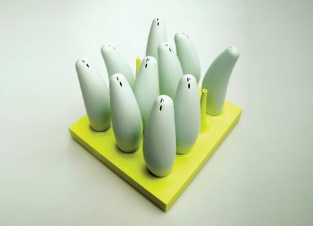 �����{��ƿ׌���������ζ