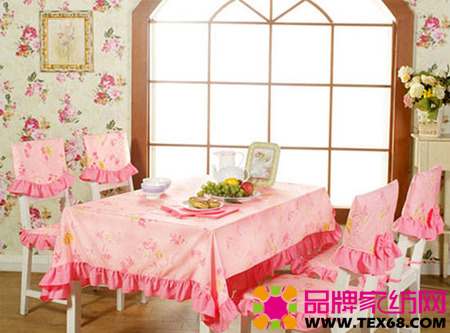 ��@�L(f��ng)�������[����������Ϣ