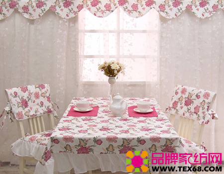 ��@�L�������[����������Ϣ