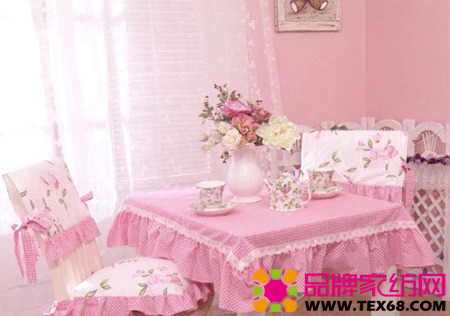 ��@�L�������[����������Ϣ