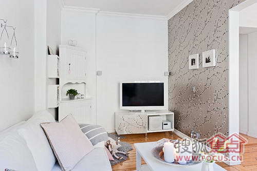 ��了�s���乫Ԣ