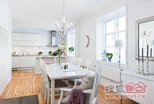 ��了�s���乫Ԣ