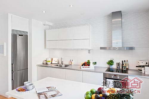 ��了�s���乫Ԣ