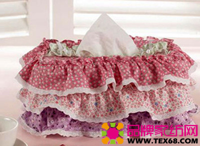 ��@�L(f��ng)��ˇ�����РI(y��ng)����@�Շ�