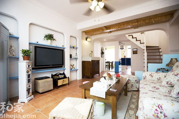 �l����@+���к�����ʽ��