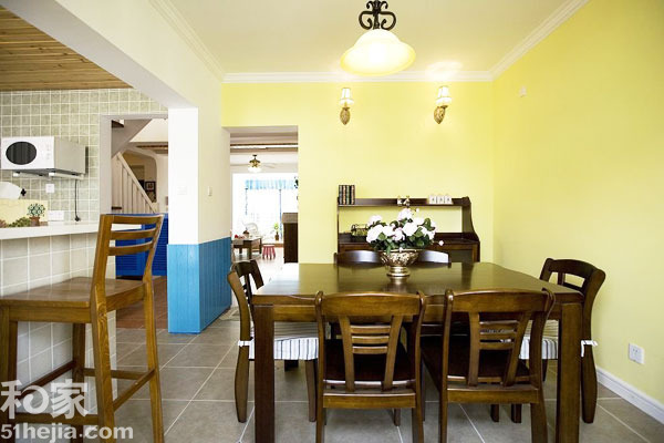 �l����@+���к�����ʽ��