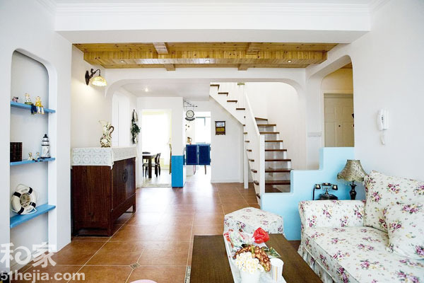 �l����@+���к�����ʽ��