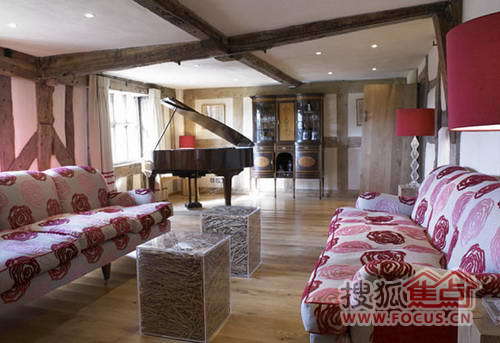 Ӣ�������r��������@֮��