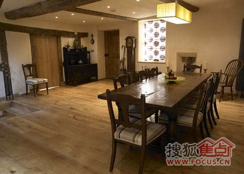 Ӣ�������r(n��ng)��������@֮��