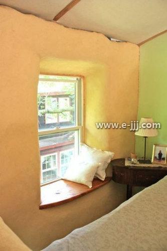 ���������h��Ҳ����@��