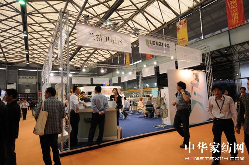 �m���w�S�ƶ��UչӋ�����_���l����