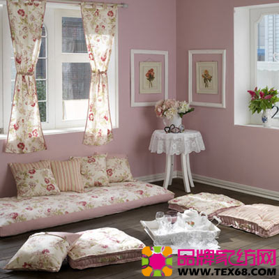 �黨��ˇ�I(y��ng)������������