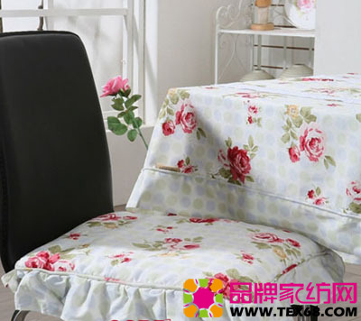 �黨��ˇ�I������������