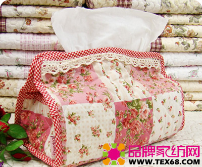 �黨��ˇ�I������������