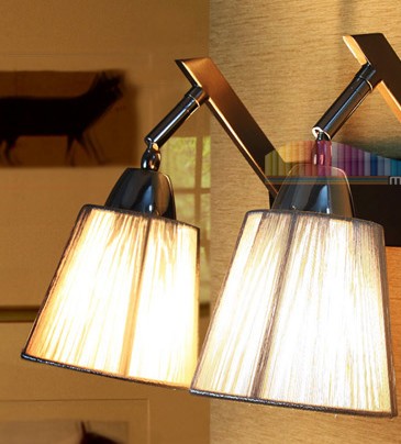 ���{�⺆�s��@�L�ڟ�