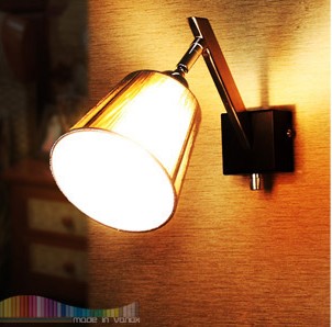 ���{�⺆�s��@�L�ڟ�