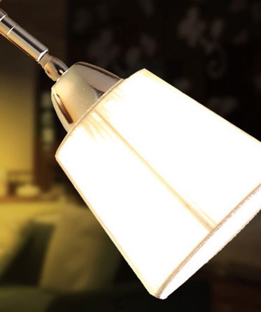 ���{�⺆�s��@�L�ڟ�