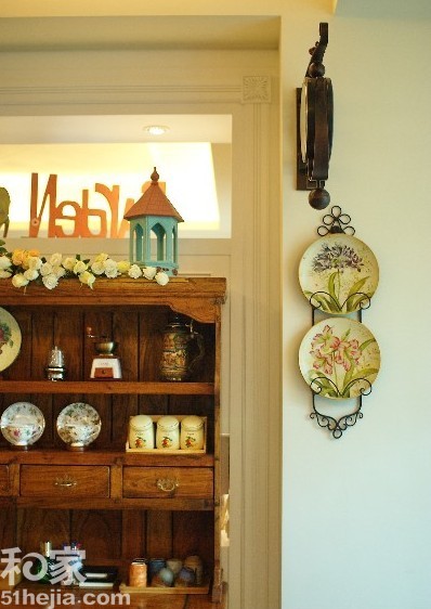 �����l����@�L��ʽ�鷿