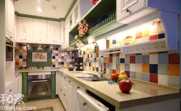 �����l(xi��ng)����@�L��ʽ�鷿