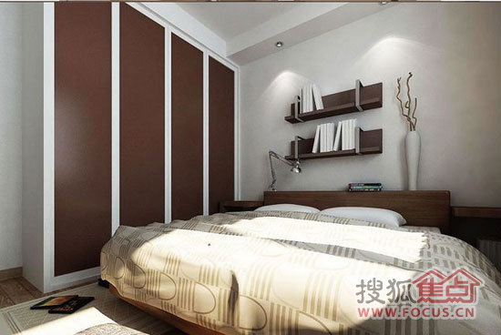 ��ʽ�L��׌��ů����