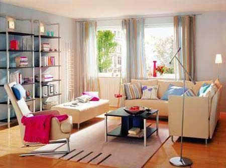 80��н����۵Ĵ�đ�b��