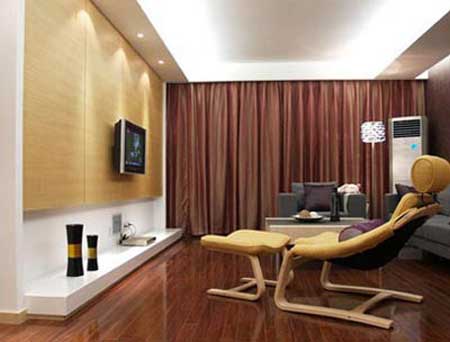 80��н����۵Ĵ�đ�b��