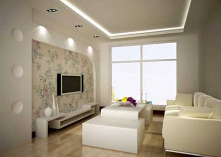 80��н����۵Ĵ�đ�b��