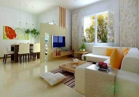 80��н����۵Ĵ�đ�b��