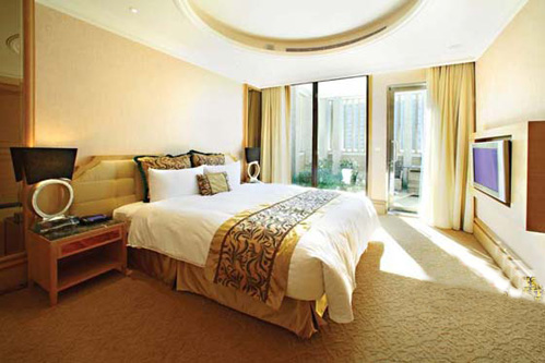 ׷������Ʒζ���P�Ҵ���