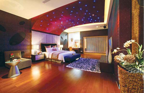 ׷������Ʒζ���P�Ҵ���