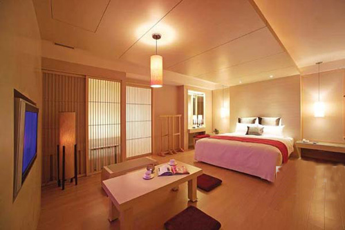 ׷������Ʒζ���P�Ҵ���