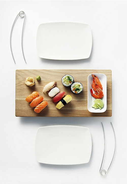 �e��΄�(chu��ng)�����