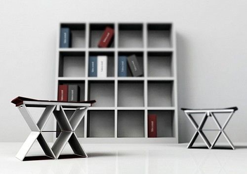 ���_���l(f��)�F(xi��n)��(chu��ng)������