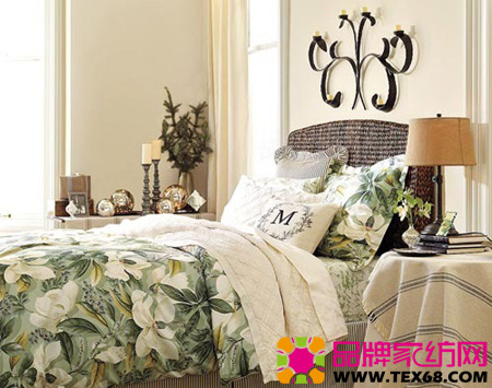 ��@�L(f��ng)��Ʒ�����������o�P��