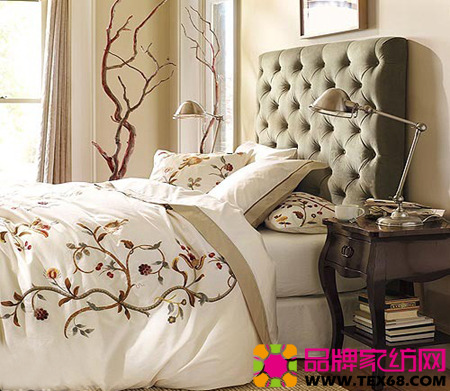 ��@�L��Ʒ�����������o�P��