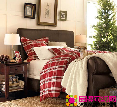 ��@�L��Ʒ�����������o�P��