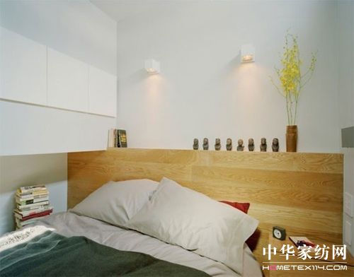 ��С��Ԣ�O(sh��)Ӌ(j��)׌���g���