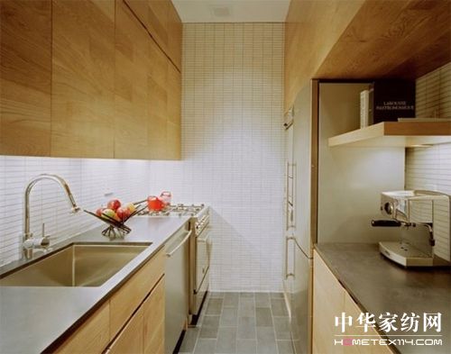 ��С��Ԣ�O(sh��)Ӌ(j��)׌���g���