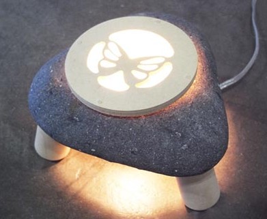 ʯ�^���ӟ������@�ӄ����