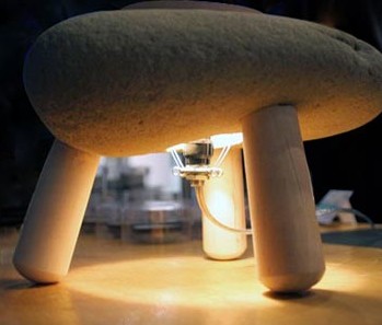 ʯ�^���ӟ������@�ӄ����