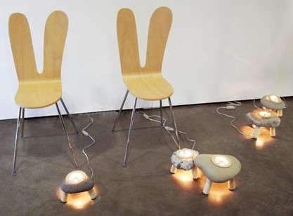 ʯ�^���ӟ������@�ӄ�(chu��ng)���