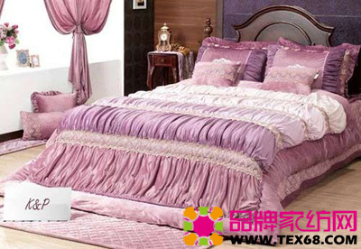 �nʽ��Ʒ���������@�L(f��ng)��