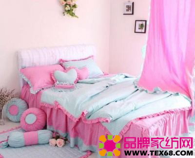 �nʽ��Ʒ���������@�L(f��ng)��