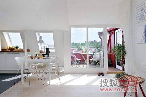 �����ˬ��ܰ�_�֮��